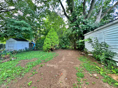 2230 Goodlet Avenue, Indianapolis - 15
