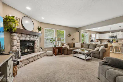 9906 Orange Blossom Trail, Fishers - 7