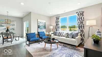 925 Angilee Way, Lebanon - 5