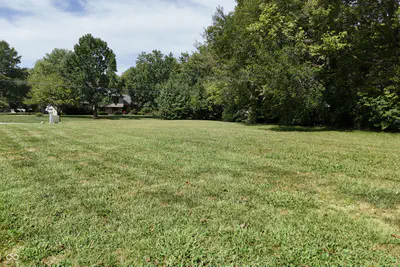 5959 Sugar Grove County Road 700 Road, Plainfield - 7