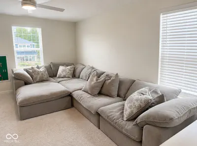 5668 Flagler Lane, Brownsburg - 17