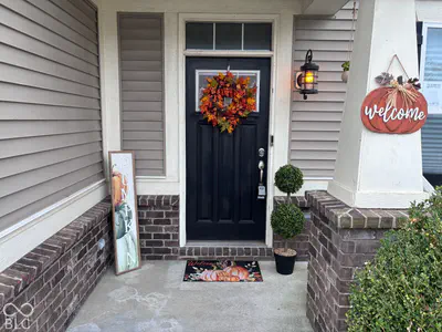 1217 Old Vines Trail, Greenwood - 2