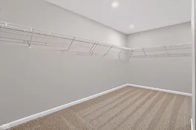 7414 Leatherwood Drive, Indianapolis - 30