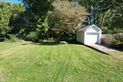 308 Columbia Street, Attica - 3