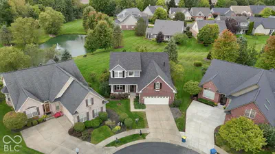13494 Belford Court, Carmel - 45