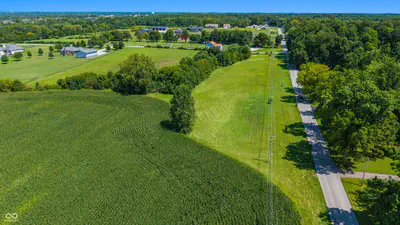 6050 Smokey Row Road, Greenwood - 29