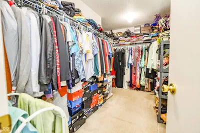 11505 Presidio Drive, Indianapolis - 21