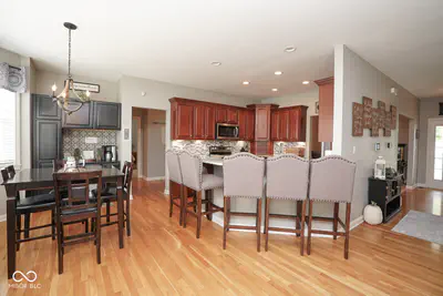 504 Meadow Song Court, New Palestine - 24