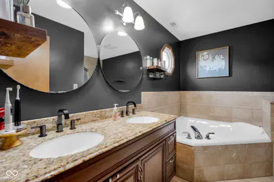 2251 Reston Lane, Columbus - 23