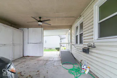 203 Walnut Street, Franklin - 17