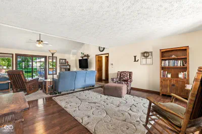 6056 Canterbury Court, Pittsboro - 4