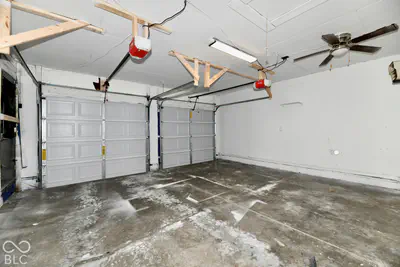 6655 Cordova Drive, Indianapolis - 54