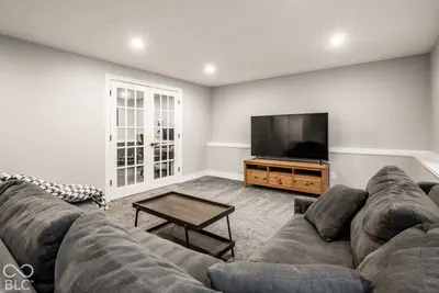 11549 Creek Side Lane, Carmel - 30