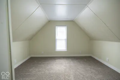 1112 W Maple Street, Kokomo - 32