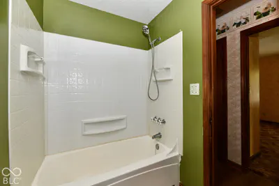 7936 Eaker Court, Brownsburg - 36