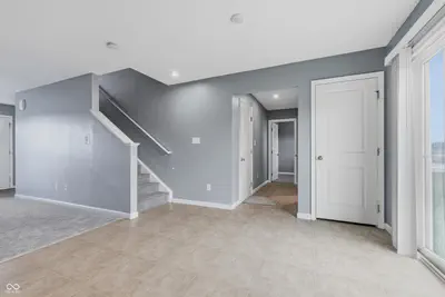 175 Dietz Drive, Greenwood - 12