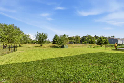 175 Dietz Drive, Greenwood - 31