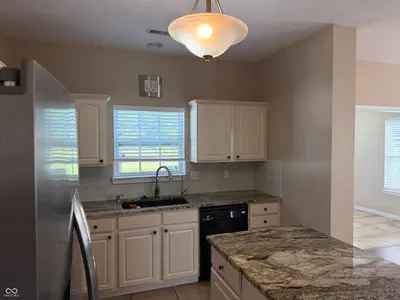 2062 Bent Creek Road #2062, Kokomo - 5