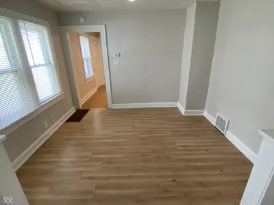 1533 Kappes Street, Indianapolis - 4