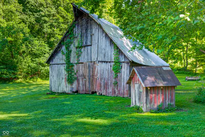 1021 Combs Road, Nashville - 54