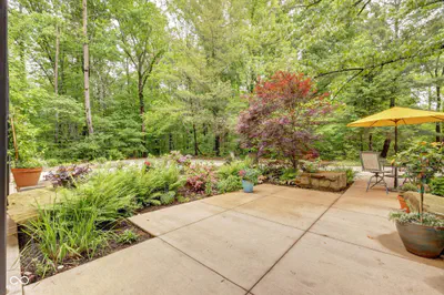7654 Shilo Road, Unionville - 85