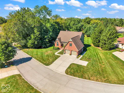 5870 Essex, Pittsboro - 2