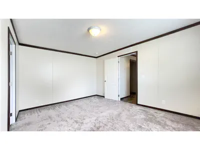 Lot 2 911 Hale Road, Shelbyville - 9