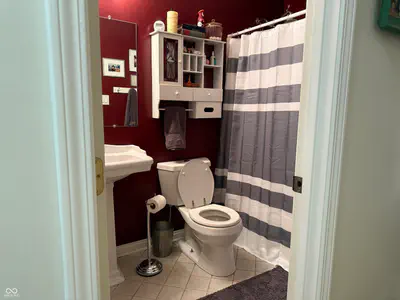2117 Witt Road, Lebanon - 17