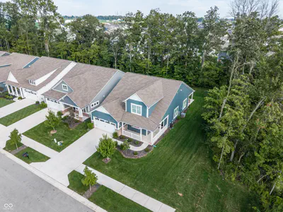 464 Faudree Drive, Westfield - 3