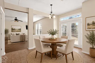 1717 Chatham Place, Danville - 15
