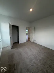 16105 Cloud Nine Drive, Noblesville - 7