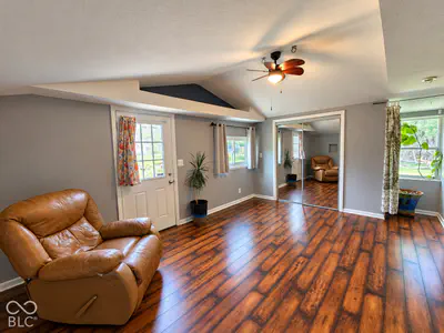 12537 Paddock Road, Camby - 11
