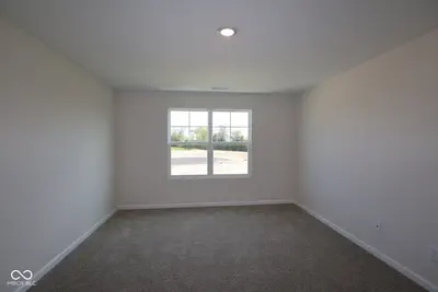11244 Hobbsbrook Drive, Noblesville - 9