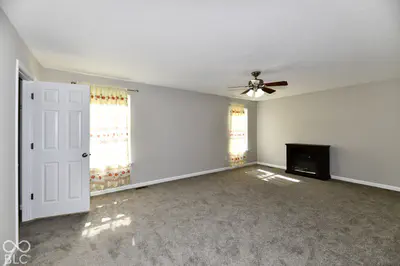 8020 Retreat Lane, Indianapolis - 58