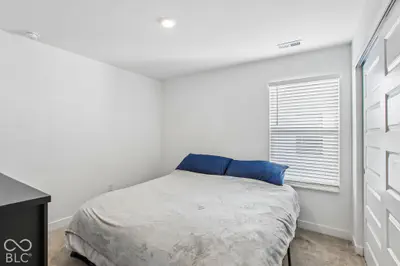 4447 Laughter Lane, Indianapolis - 17