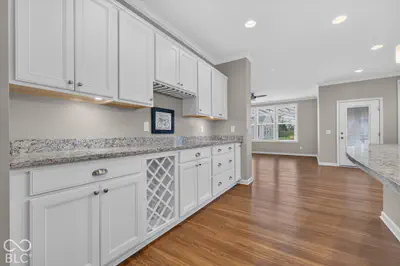 16098 Tuscany Court, Fishers - 11