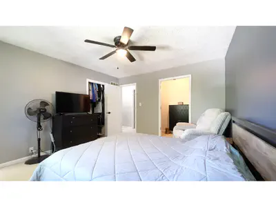 5627 Hill Rise Drive, Indianapolis - 13