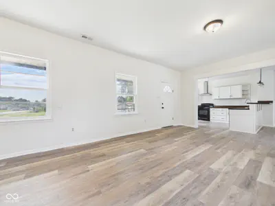 706 Walnut Street, Frankton - 5