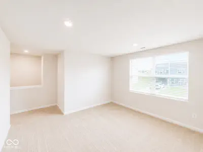 3088 Sheldon Way, Danville - 22