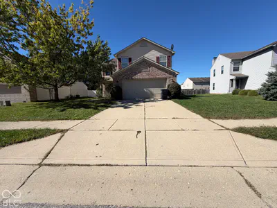 1946 Central Park Boulevard, Greenwood - 3