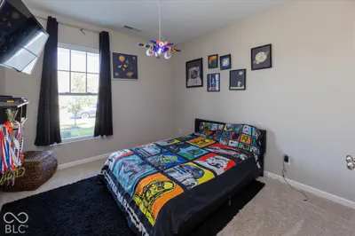 8089 Nik Street, Brownsburg - 17
