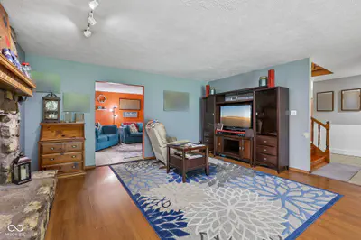 149 County Road 180, Frankfort - 11