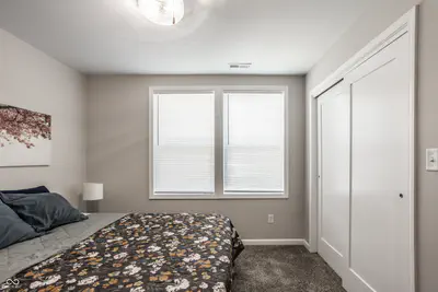 2323 E 57th Street, Indianapolis - 29