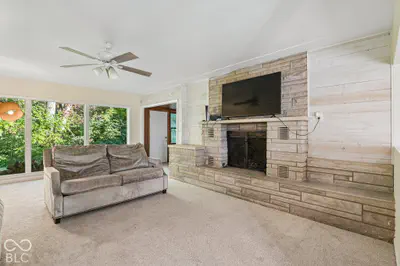 9759 Sunset Lane, Elwood - 9