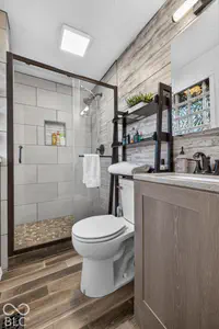 5631 S Cladwell Drive, Pendleton - 30