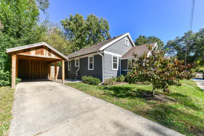 906 E 50th Street, Indianapolis - 25