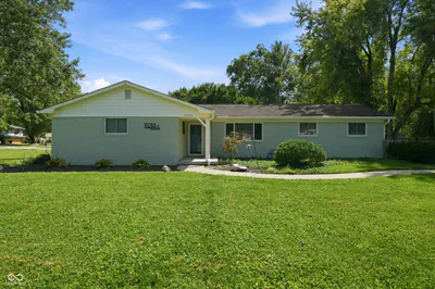 10284 Orchard Park Drive, Carmel - 1