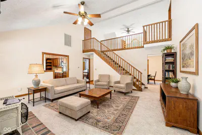 5351 Westwood, Knightstown - 6