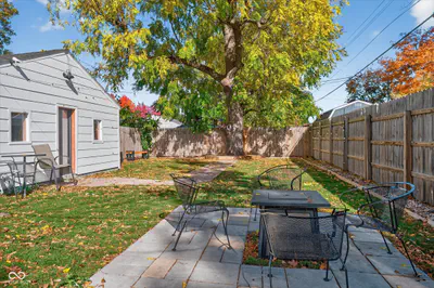 1829 Cunningham Road, Indianapolis - 41
