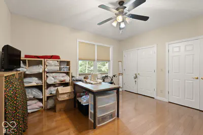 6346 Us Highway 150, West Baden Springs - 23